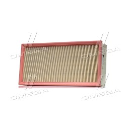 50013190 Фільтр повітряний Citroen, Peugeot (вир-во KOLBENSCHMIDT) фото від Мотор-Агро Харків Україна