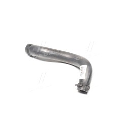 3918 Вигнутий патрубок системи охолодження фото від Мотор-Агро Харків Україна