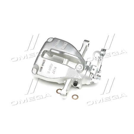 522742 Супорт гальмівний задній правий (вир-во ABS) фото від Мотор-Агро Харків Україна