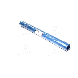 YT-24209 шланг пневматичний спіральний поліуретановий 8 х 12 мм 15 м (YATO) фото від Мотор-Агро Харків Україна