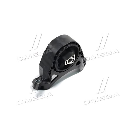 ➤ Подушка двигуна Opel Astra J Insignia A Zafira A B C(вир-во Sasiс) 2706602