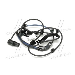 J5912071 Датчик ABS передній правий Toyota Fortuner -15, HILUX VII -16 (вир-во Jakoparts) фото від Мотор-Агро Харків Україна