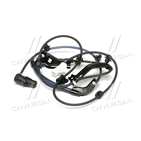 J5912071 Датчик ABS передній правий Toyota Fortuner -15, HILUX VII -16 (вир-во Jakoparts) фото від Мотор-Агро Харків Україна