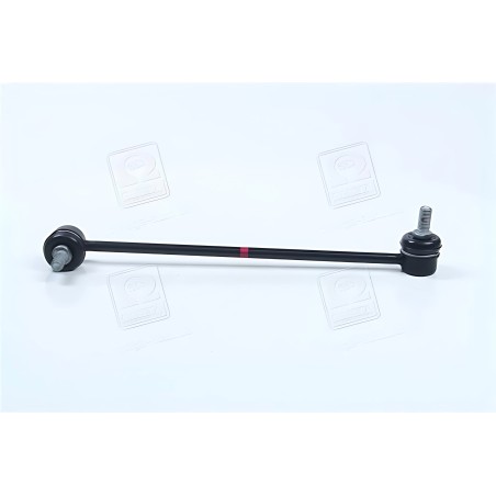 548301G500 Стійка стабілізатора переднього Hyundai Accent/verna 10-12/Kia Rio 10-11 (вир-во Mobis) фото від Мотор-Агро Харків Ук