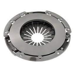 ADN13288N Корзина зчеплення Nissan X-Trail I 4WD -13 (вир-во Blue Print) фото від Мотор-Агро Харків Україна