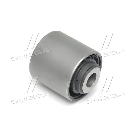 ADBP800477 Сайлентблок важіля задн. Hyundai Terracan -07, Nissan Terrano -14 (вир-во Blue Print) фото від Мотор-Агро Харків Укра