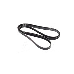 6PK2615 Полікліновий ремень фото від Мотор-Агро Харків Україна