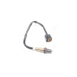 3921026620 Датчик кисневий (лямбда-зонд) Hyundai Accent/verna 06-/Kia Rio 05- (вир-во Mobis) фото від Мотор-Агро Харків Україна