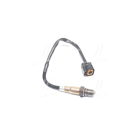 3921026620 Датчик кисневий (лямбда-зонд) Hyundai Accent/verna 06-/Kia Rio 05- (вир-во Mobis) фото від Мотор-Агро Харків Україна
