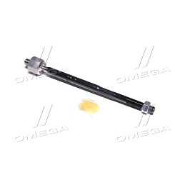 CR0096 Тяга рульова Opel Insignia a 08- OLD CRG-7 (вир-во CTR) фото від Мотор-Агро Харків Україна