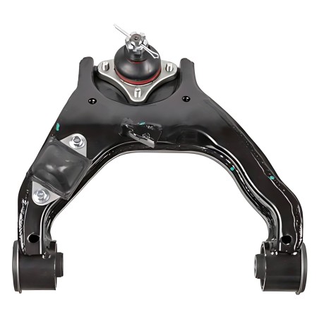 ADBP860048 Важіль підвіски поперечний лів. Mitsubishi L200 IV 05-, Pajero Sport 4x4 (вир-во Blue Print) фото від Мотор-Агро Харк