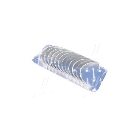 77827610 Вкладиші шатунні MB 3,0TDi OM642 V6 SPUTTER 05- (вир-во KS) фото від Мотор-Агро Харків Україна