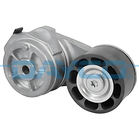 APV3203 Роликовий натягувач ременя генератора John Deere (DAYCO) фото від Мотор-Агро Харків Україна