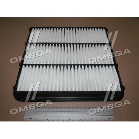 ADG02256 Фільтр повітряний Chevrolet (вир-во Blue Print) фото від Мотор-Агро Харків Україна