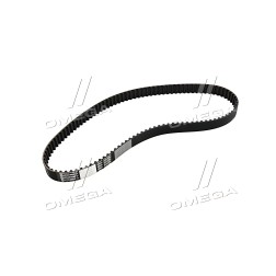 CT1070 Ремінь зубчастий ГРМ (Вир-во ContiTech) фото від Мотор-Агро Харків Україна