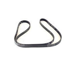 4PK1260 Ремінь полікліновий 4PK1260 (Вир-во DAYCO) фото від Мотор-Агро Харків Україна