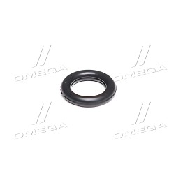 007-010-19-2-2 Кільце ущільнювальне 007-010-19-2-2 (ДСТУ ГОСТ 18829:2019) ДК фото від Мотор-Агро Харків Україна