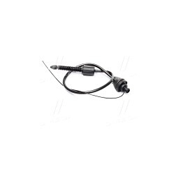 K37450 Трос акселератора RENAULT CLIO (вир-во ABS) фото від Мотор-Агро Харків Україна