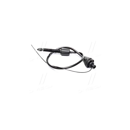 K37450 Трос акселератора RENAULT CLIO (вир-во ABS) фото від Мотор-Агро Харків Україна