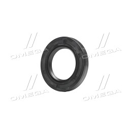 95GAY-32530707R САЛЬНИК КОРОБКИ ШВИДКОСТЕЙ 30.45X53.25X7, MITSUBISHI, SUZUKI, TOYOTA (вир-во FEBEST) фото від Мотор-Агро Харків 
