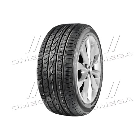 AP505H1 Шина 255/50R19 107H A502 XL (Aplus) фото від Мотор-Агро Харків Україна