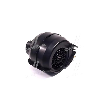 2108-8101091 Електродвигун обігрівача ВАЗ 2108-15 (у зборі з крильчаткою та кожухом) ДК фото від Мотор-Агро Харків Україна 2108-8101091 Електродвигун обігрівача ВАЗ 2108-15 (у зборі з крильчаткою та кожухом) ДК фото від Мотор-Агро Харків Україна