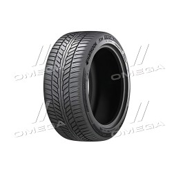 1034568 Шина 255/45R20 105V XL iON i*cept IW01A (Hankook (вир-во Угорщина) фото від Мотор-Агро Харків Україна