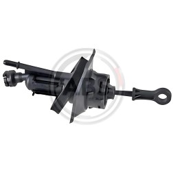 521082 Супорт гальмівний задній правий (вир-во ABS) фото від Мотор-Агро Харків Україна