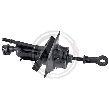 521082 Супорт гальмівний задній правий (вир-во ABS) фото від Мотор-Агро Харків Україна