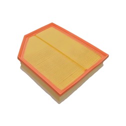 ADF122220 Фільтр повітряний Volvo S60 III 19-, XC90 II 14- (вир-во Blue Print) фото від Мотор-Агро Харків Україна