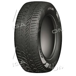 2AP2519H1 Шина 225/60R18 104T XL A703 (Aplus) під шип фото від Мотор-Агро Харків Україна