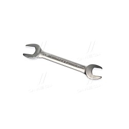 AAEJ3236 Ключ ріжковий 32x36мм AAEJ3236 (TOPTUL) фото від Мотор-Агро Харків Україна