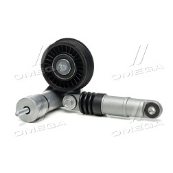 T38306 Ролик поліклинового реміня DriveAlign (Вир-во Gates) фото від Мотор-Агро Харків Україна