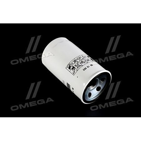 WD10002 Фільтр гідравлічний Kubota WD10002(MANN) фото від Мотор-Агро Харків Україна