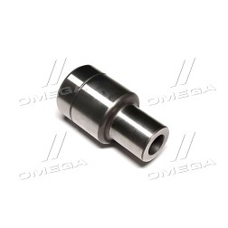 R537928 Втулка кріплення гідроциліндра переднього важеля підвіски JD8420/8520 (R175773) (JD) фото від Мотор-Агро Харків Україна