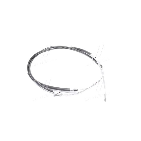 K10955 Трос ручного гальма ВАЗ 2101 (вир-во ABS) фото від Мотор-Агро Харків Україна