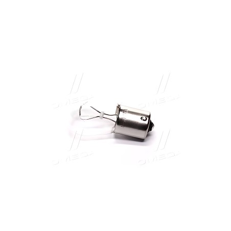 12498CP Лампа розжарювання P21W12V 21W BA15s (вир-во Philips) фото від Мотор-Агро Харків Україна