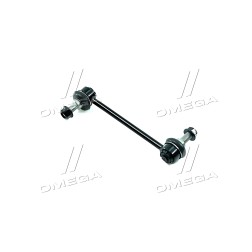 CL0784 Стійка стаб передня вісь BMW 530I/E/xDrive 17-20 750I/xDrive 16-20 (вир-во CTR) фото від Мотор-Агро Харків Україна