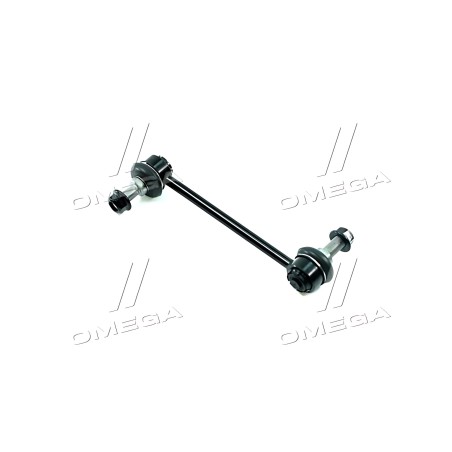 CL0784 Стійка стаб передня вісь BMW 530I/E/xDrive 17-20 750I/xDrive 16-20 (вир-во CTR) фото від Мотор-Агро Харків Україна