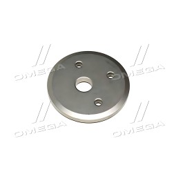 R92871 Шайба стопорна шестерні планетарної JD8430/8530 (JD) фото від Мотор-Агро Харків Україна