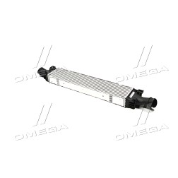 961466 Інтеркулер Audi A4 2.0 TDSi 15+ (вир-во Nissens) фото від Мотор-Агро Харків Україна