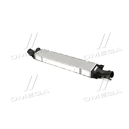 961466 Інтеркулер Audi A4 2.0 TDSi 15+ (вир-во Nissens) фото від Мотор-Агро Харків Україна