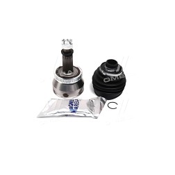 302015100161 ШРКШ із пильником HYUNDAI SANTA FE (вир-во Magneti Marelli) фото від Мотор-Агро Харків Україна