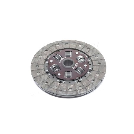 DN-012 Диск зчеплення NISSAN BLUEBIRD 1.8-2.0i-2.0D 80-90 (Вир-во AISIN) фото від Мотор-Агро Харків Україна
