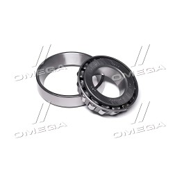 9036630096 Підшипник КПП Toyota Corolla 08- Auris Yaris (вир-во Toyota) фото від Мотор-Агро Харків Україна