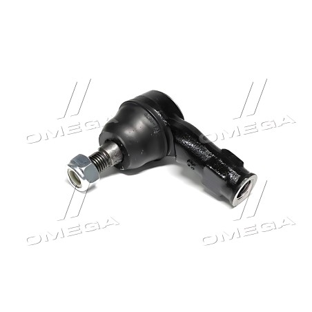 CE0975R Наконечник тяги рульової R VW Golf 4 97- Audi A3 Seat Skoda (вир-во CTR) фото від Мотор-Агро Харків Україна