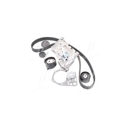 KP45671XS Ремкомплекти приводу ГРМ автомобілів з водяним насосом PowerGrip Kit (Вир-во Gates) фото від Мотор-Агро Харків Україна
