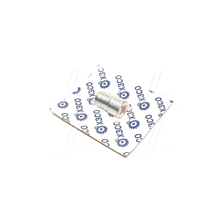 EPR10TXPL Головка торцева 1/4" TORX PLUS 5гр. (Стандарт) фото від Мотор-Агро Харків Україна