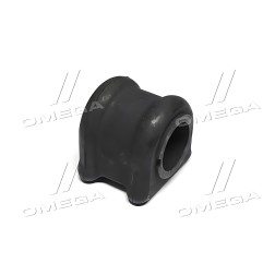 GV1037 Втулка стаб. передня вісь d 31,8 Jeep Grand Cherokee 15- (вир-во CTR) фото від Мотор-Агро Харків Україна