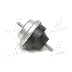 8441771 Подушка двигуна CITROEN PEUGEOT (вир-во SASIC) фото від Мотор-Агро Харків Україна